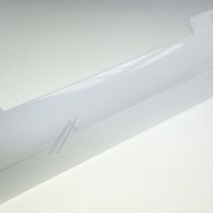 42058809 Placca zoccolo PLS Kick Plate-3 Akai