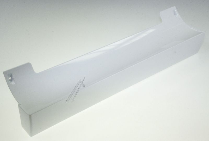 42058809 Placca zoccolo PLS Kick Plate-3 Akai