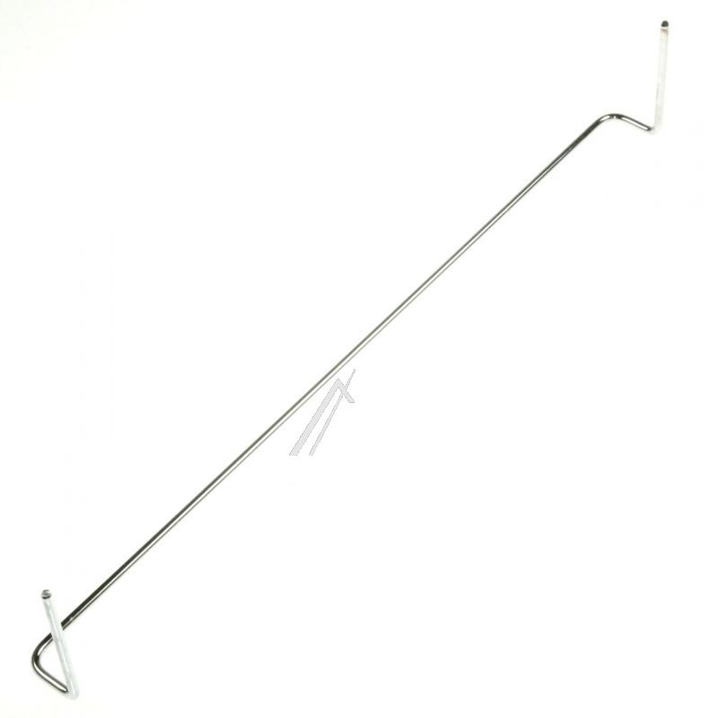 00285591 Archetto Bosch