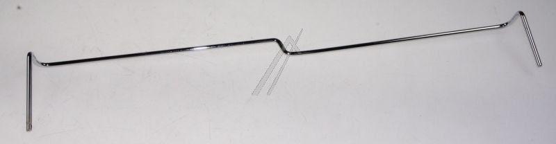 00287481 Archetto Bosch