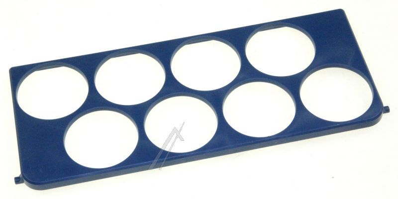 00093183 Scomparto uova Bosch
