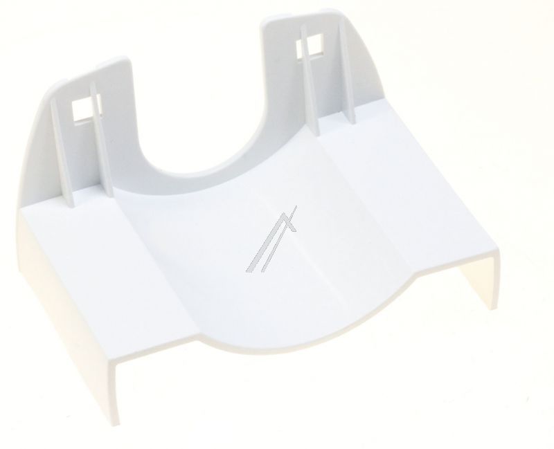 00151812 Supporto Bosch