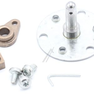 C00113038 482000022828 Kit spessori cestello per asciugabiancheria IS60V Hotpointariston