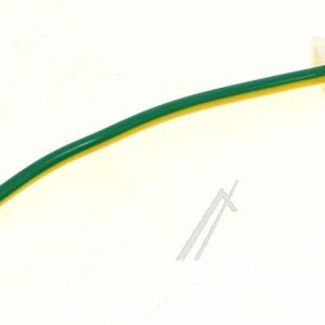 C00373114 482000089874 Cavo adattatore terra per pompa di calore Hotpointariston