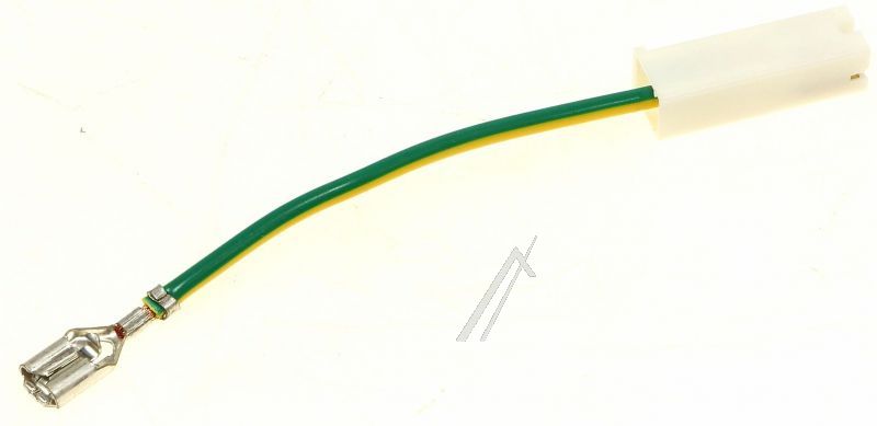 C00373114 482000089874 Cavo adattatore terra per pompa di calore Hotpointariston