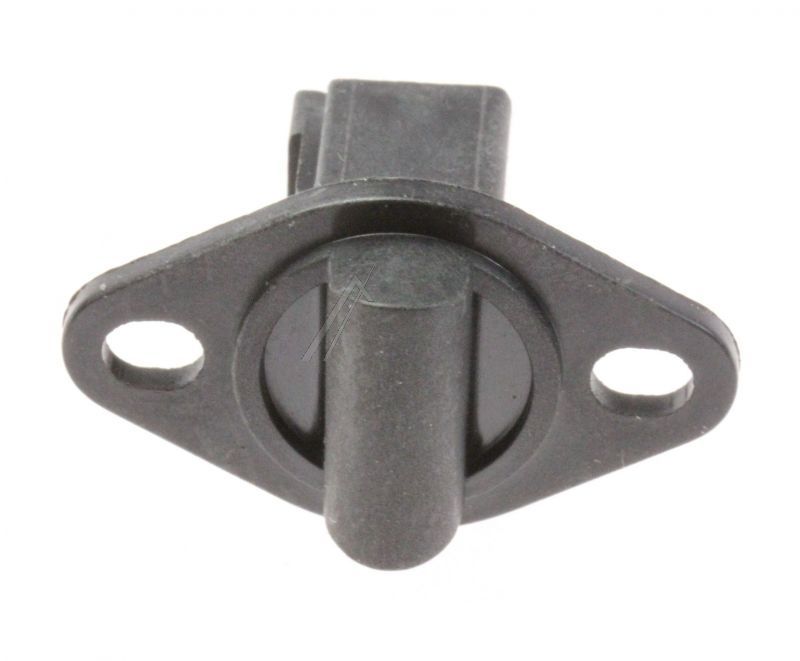 C00291937 482000023314 Termostato frontale Arcadia TD Hotpointariston
