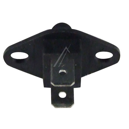 C00142702 482000029656 Termostato frontale Hotpointariston
