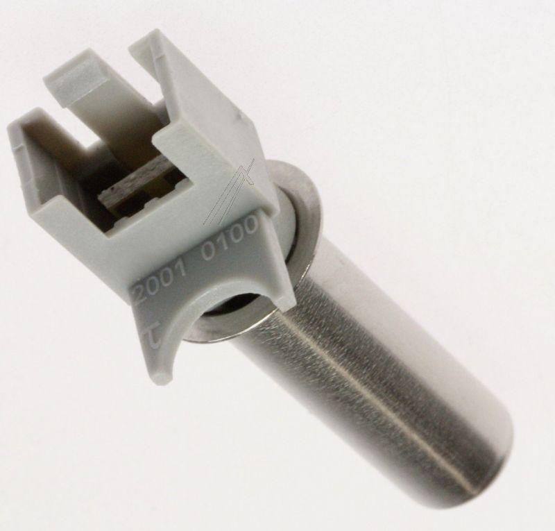 C00278597 482000023171 Termostato 52°C Hotpointariston