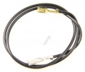 C00279523 482000087768 Cavo sensing strip Hotpointariston