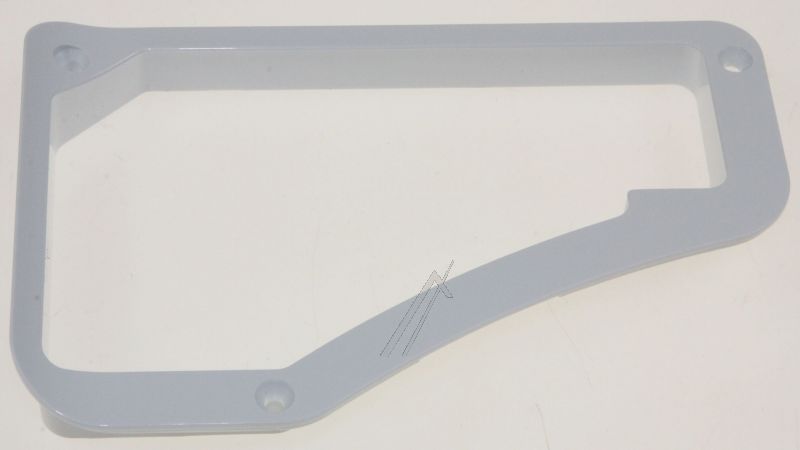 C00269322 482000086388 Adattatore supporto contenitore Hotpointariston