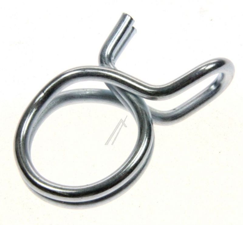 C00208347 482000023022 Fascetta diam. 19 mm Hotpointariston