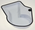 C00290053 482000023295 Cover posteriore bianco Hotpointariston