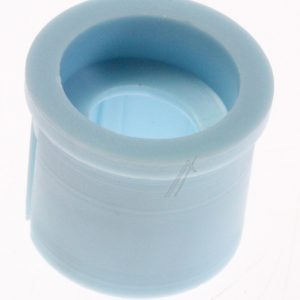 C00262630 482000023071 Inserto Hotpointariston
