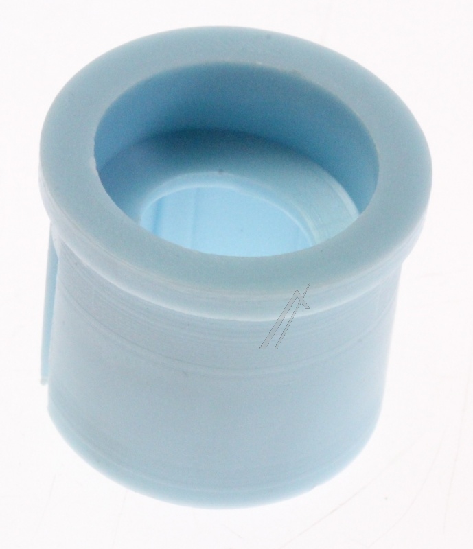 C00262630 482000023071 Inserto Hotpointariston