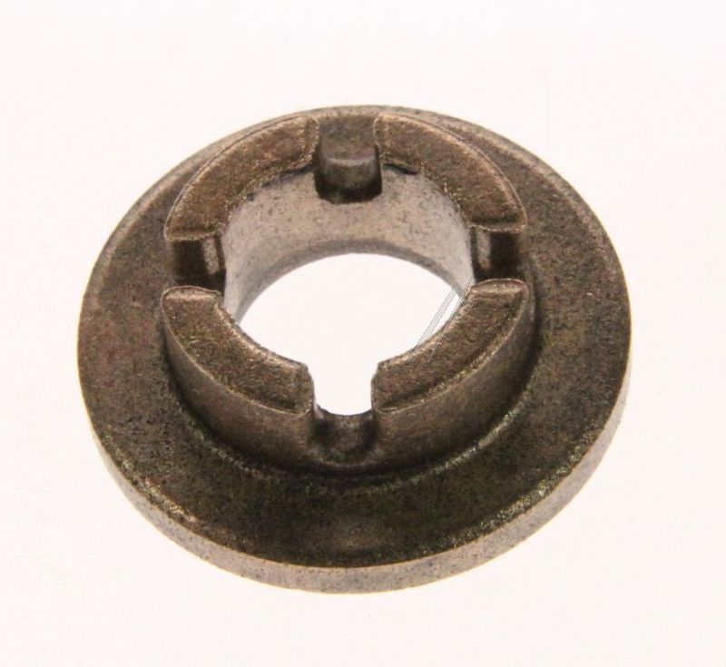 C00142631 482000029650 Asta colletto cestello Hotpointariston