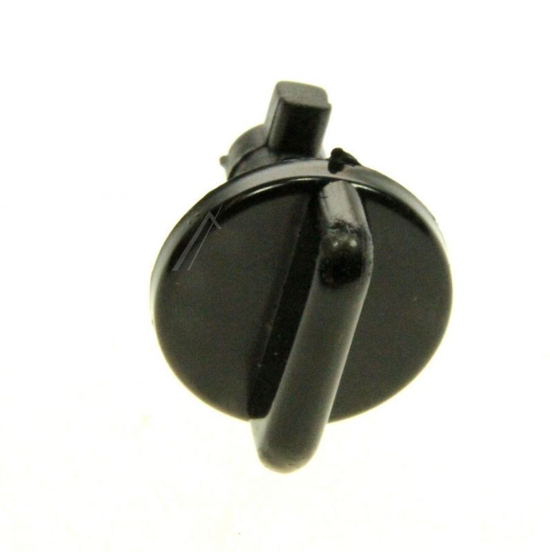 C00336563 481231038959 Set viti Hotpointariston