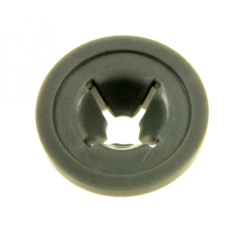 C00115798 482000028852 Gancio zoccolo Hotpointariston