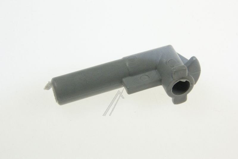 C00113897 482000022836 Tubo contenitore acqua ALE70CFR Hotpointariston