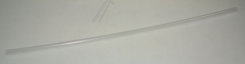 C00113866 482000022834 Tubo di scarico Hotpointariston