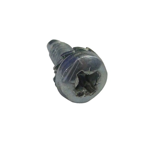 C00250889 482000023027 Vite per gancio Hotpointariston
