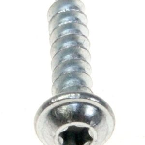 C00250835 482000084794 Vite 5×23 Hotpointariston