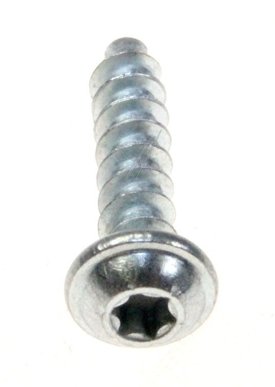 C00250835 482000084794 Vite 5×23 Hotpointariston