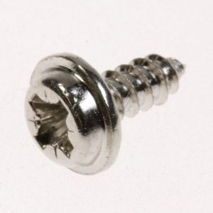 C00122256 482000080957 Vite 6×3/8 Hotpointariston