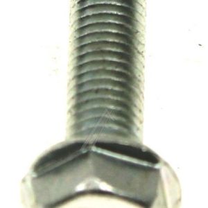 C00270657 482000023110 Vite M5x20 Hotpointariston