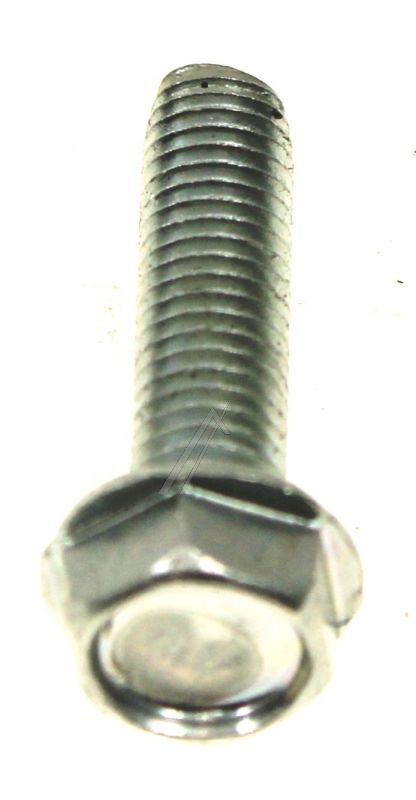 C00270657 482000023110 Vite M5x20 Hotpointariston
