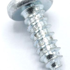 C00250894 482000084802 Vite 8×1/2 testa bombata Hotpointariston