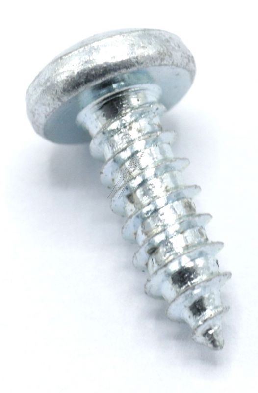 C00250894 482000084802 Vite 8×1/2 testa bombata Hotpointariston