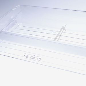 761170978 Cassetto Smeg