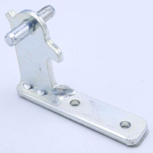 DA81-06987A Cerniera centrale RB3000RM 37031198 Smeg DA8106987A