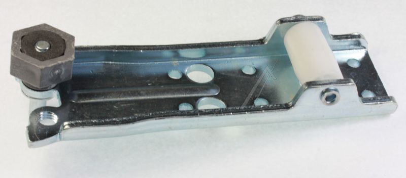 DA81-07280A Cerniera inferiore porta RB3000RM, 37026506 Smeg DA8107280A