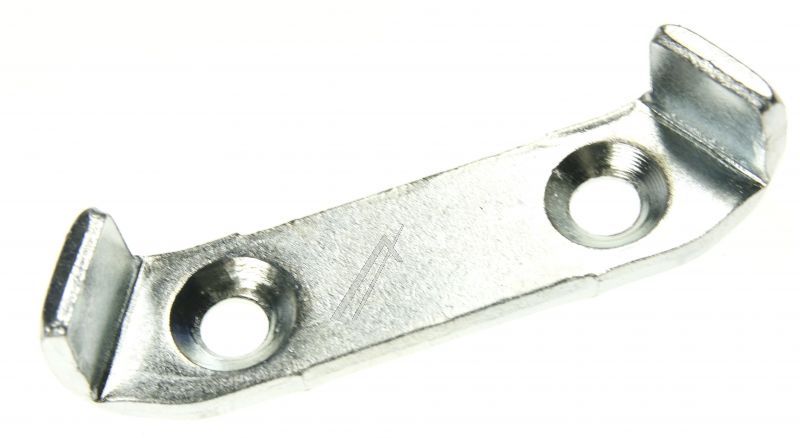 DA81-07040A Fermo inferiore A/S-R RB3000RM 37014382 Smeg DA8107040A