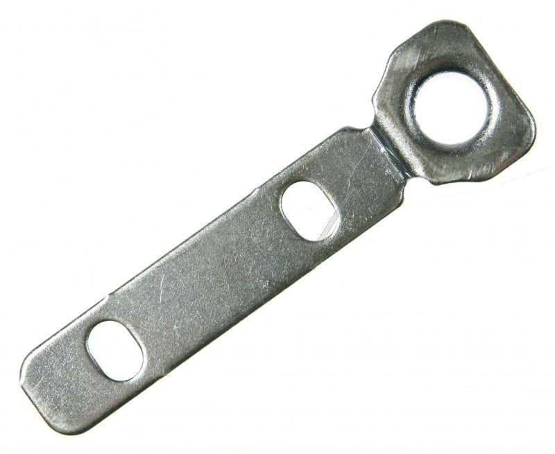 4055394060 Cuscinetto porta inferiore Smeg