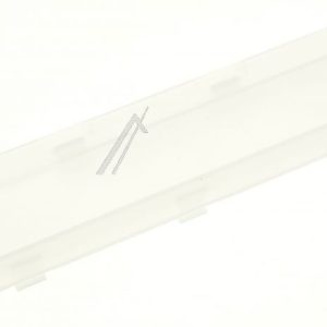 42217517 Copertura LED 319 Smeg