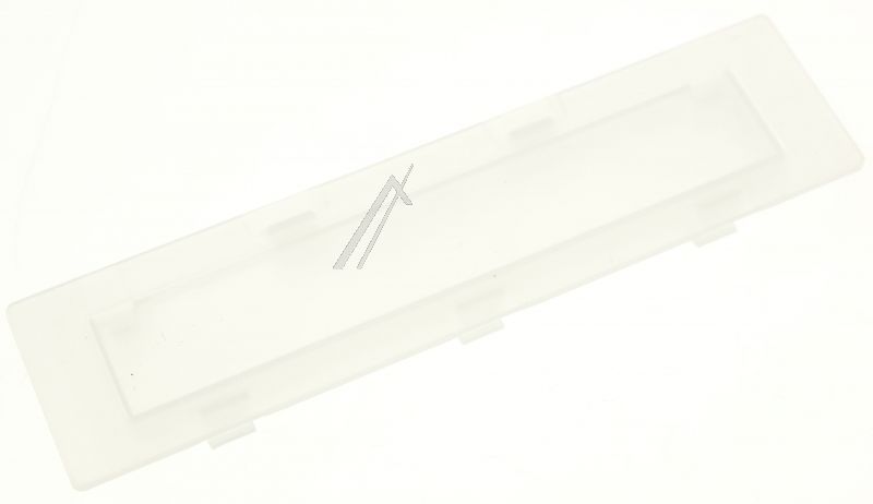 42217517 Copertura LED 319 Smeg