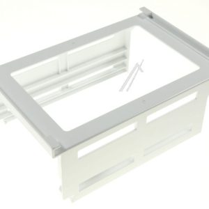 42129530 Cornice cassetto 473 Smeg