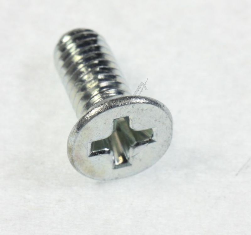 37012110 Vite M4x10 YHB-C 1 pz Smeg