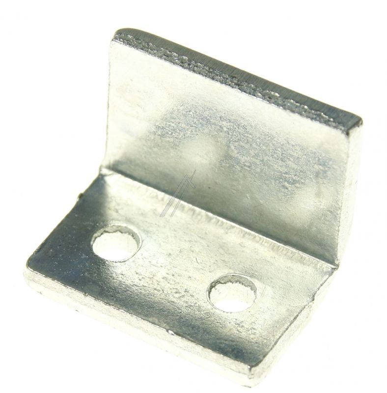 4055394029 Supporto arresto porta Smeg