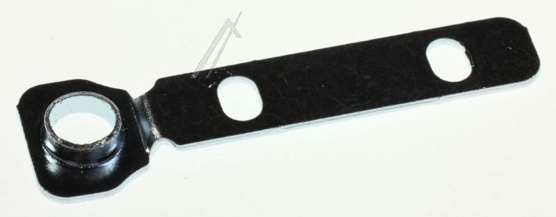 37024183 Tappo inferiore Smeg