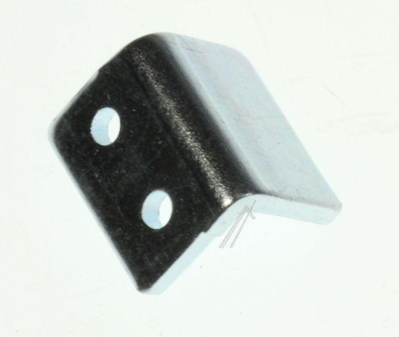 37024182 Supporto fermaporta Smeg
