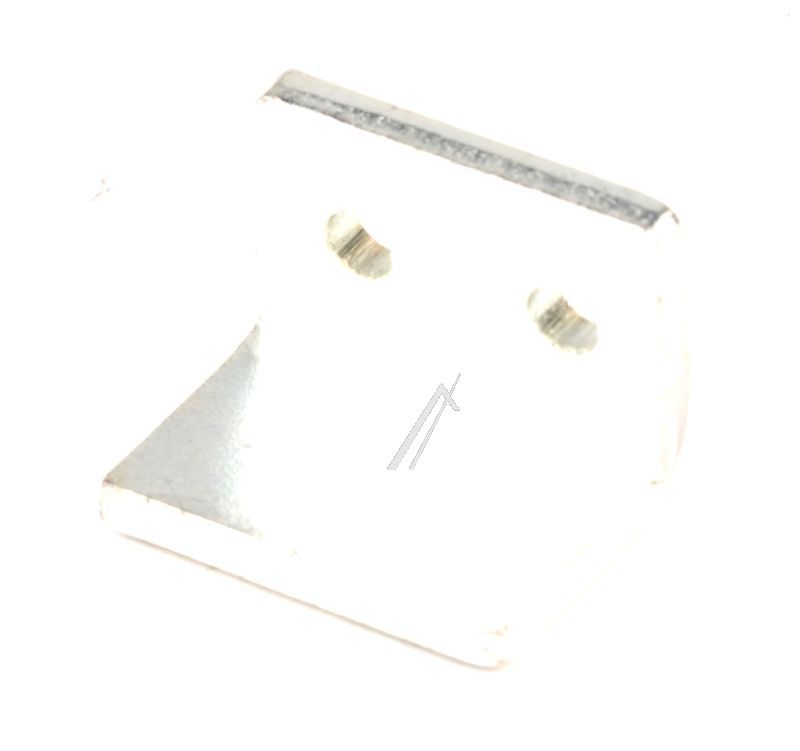 1043919 Fermo Smeg