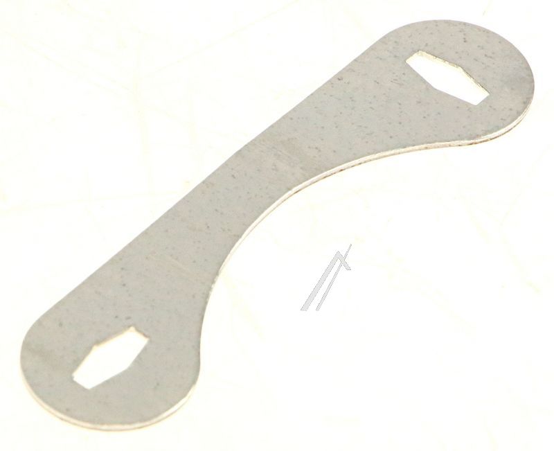 37032974 Base completa 3200 BI Smeg