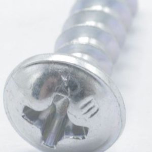 37025273 Vite 30×10 YSB-R-C Smeg