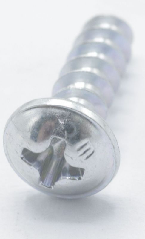 37025273 Vite 30×10 YSB-R-C Smeg