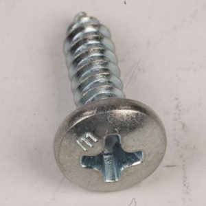 35007969 Vite ST 3,5×13 OZEL1-C Smeg