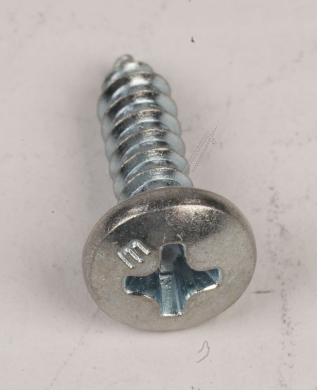 35007969 Vite ST 3,5×13 OZEL1-C Smeg