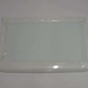 2406800200 C00905167 Coperchio Beko